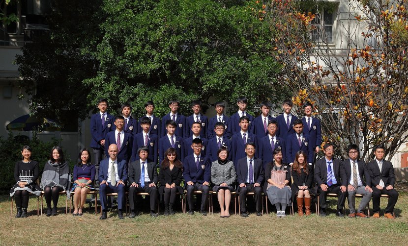 class foto0129